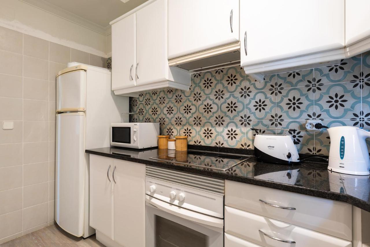 Atlantic Ocean View By Hr Madeira Apartment Funchal (Madeira)